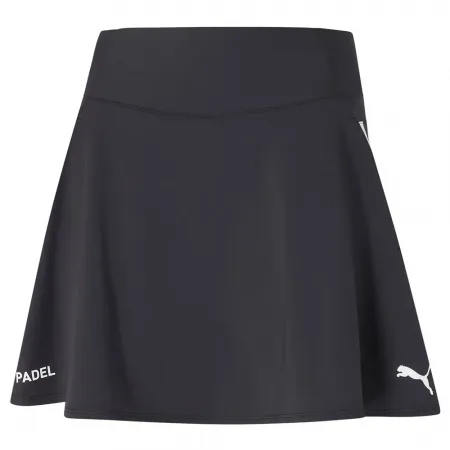 PUMA Team Liga 스커트 6138523557