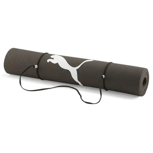 푸마 Yoga Mat 매트 6138523871