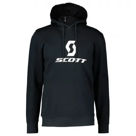 SCOTT Icon 후드티 6138526714