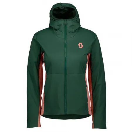 SCOTT Insuloft Light 자켓 6138526736