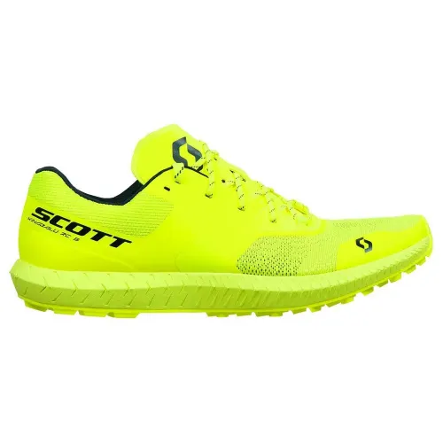SCOTT Kinabalu RC 3 트레일 런닝화 6138526749