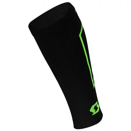 SCOTT RC 종아리 보호대 6138526779