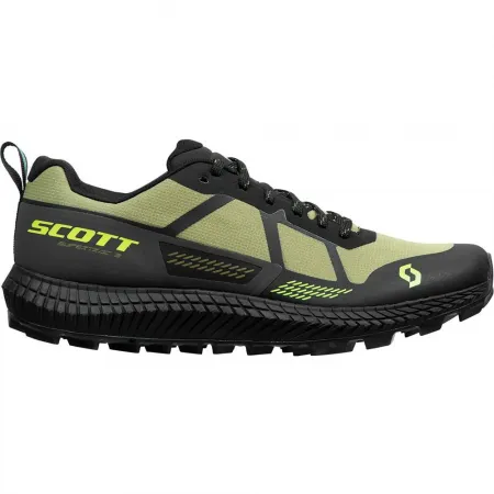SCOTT Supertrac 3 트레일 런닝화 6138526837