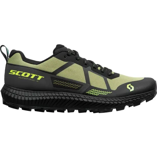 SCOTT Supertrac 3 트레일 런닝화 6138526837