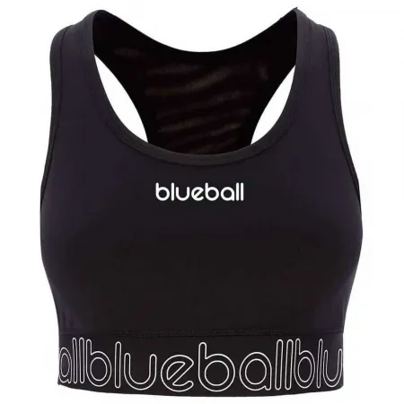 Blueball Sport Soft With Logo 스포츠 브라 6138547204