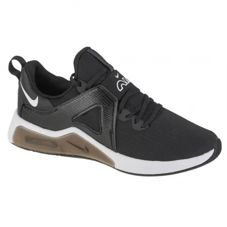 나이키 Air Max Bella TR 5 운동화 6138551961