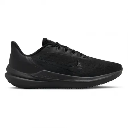 나이키 Air Winflo 9 런닝화 6138551988
