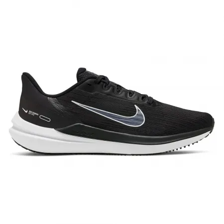 나이키 Air Winflo 9 런닝화 6138551991