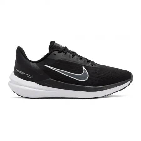 나이키 Air Winflo 9 런닝화 6138551992