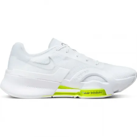 나이키 Air Zoom Superrep 3 운동화 6138552004