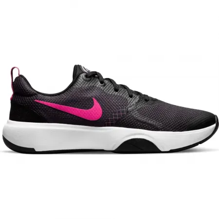 나이키 City Rep Training 운동화 6138552006