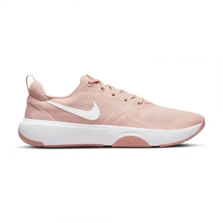나이키 City Rep Training 운동화 6138552008