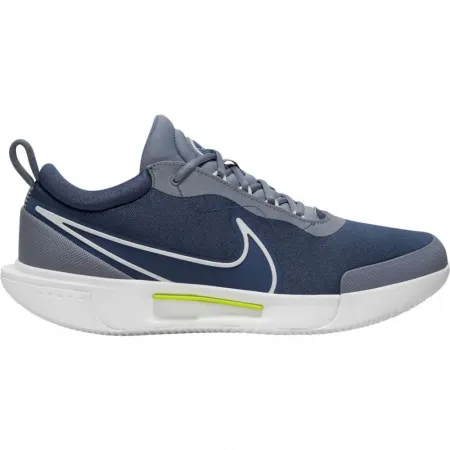 나이키 Court Zoom Pro Clay 운동화 6138552070