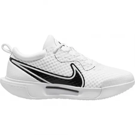 나이키 Court Zoom Pro HC 운동화 6138552081