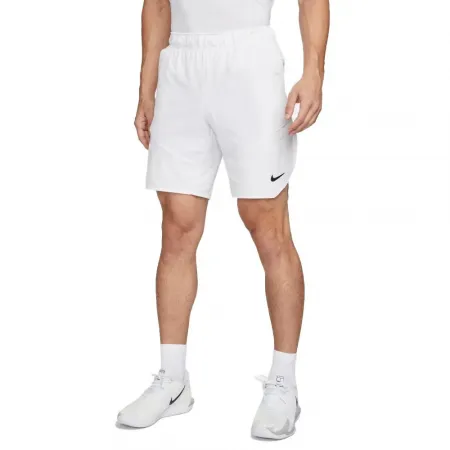 나이키 Court Dri Fit Advantage 9in 반바지 6138568582