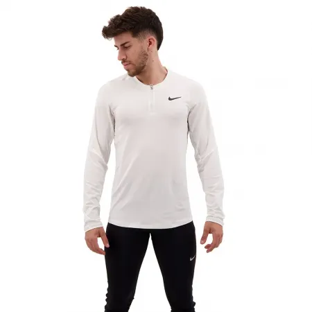 나이키 Court Dri Fit Advantage 긴팔 티셔츠 6138568586