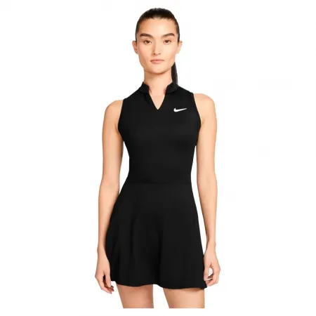 나이키 Court Dri Fit Victory Big 드레스 6138568651