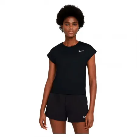 나이키 Court Dri Fit Victory Big 반팔 티셔츠 6138568653