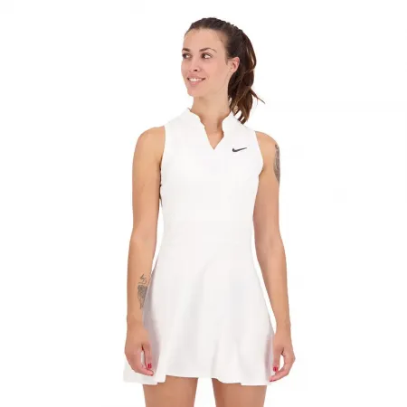 나이키 Court Dri Fit Victory 드레스 6138568658