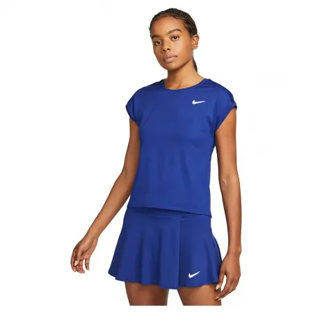 나이키 Court Dri Fit Victory 반팔 티셔츠 6138568668