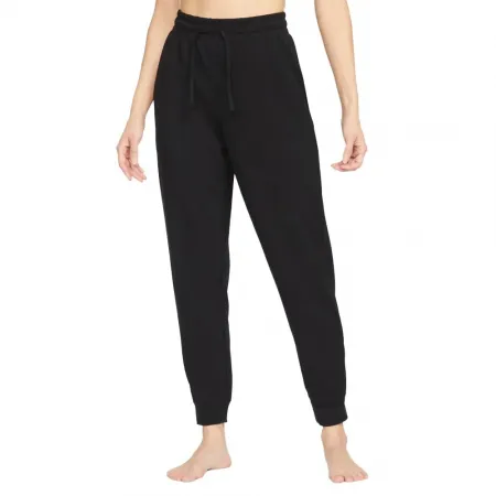 나이키 Yoga Dri Fit 조깅 바지 6138570476