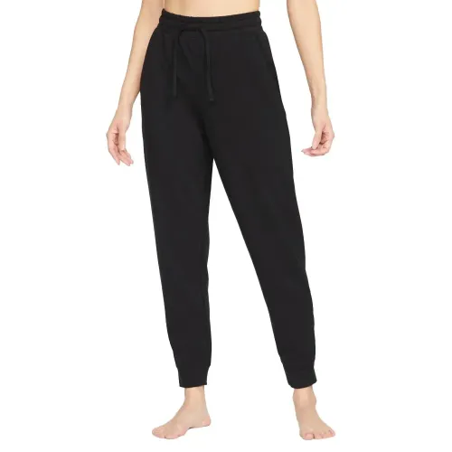 나이키 Yoga Dri Fit 조거 팬츠 6138570476