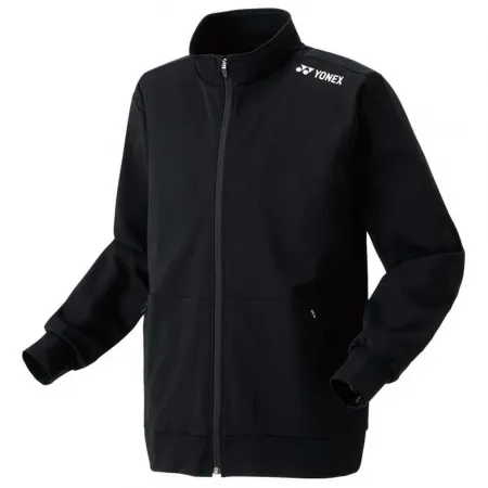 요넥스 조끼 6138679406