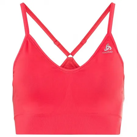 오들로 Seamless Soft 2.0 Padded 스포츠 브라 6138693125