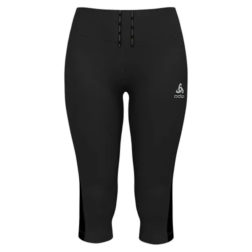 오들로 Essential Mesh 레깅스 6138697460