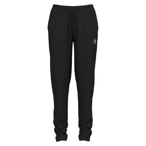오들로 Essential Woven 바지 6138697484