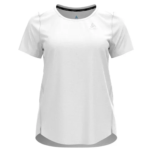 오들로 Zeroweight Chill-Tech 반팔 티셔츠 6138697571