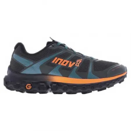 이노브8 TrailFly Ultra G 300 MAX 트레일 런닝화 6138701319