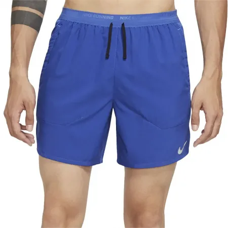나이키 Dri Fit Stride 7in 반바지 6138706938