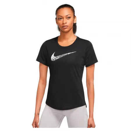 나이키 Swoosh 반팔 티셔츠 6138708030