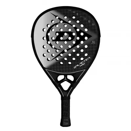 던롭 Galactica Pro 파델 라켓 6138741983