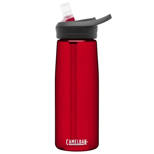 카멜백 Eddy+ 750ml 물병 6138749470