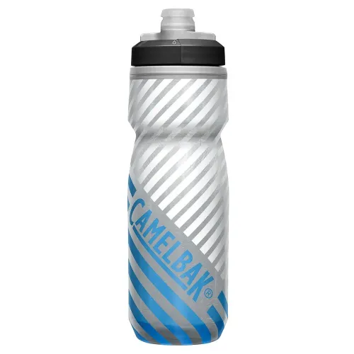 카멜백 Podium Chill 620ml 물병 6138749485