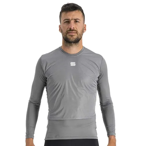 Sportful Fiandre Thermal Layer 긴팔 베이스 레이어 6138758115