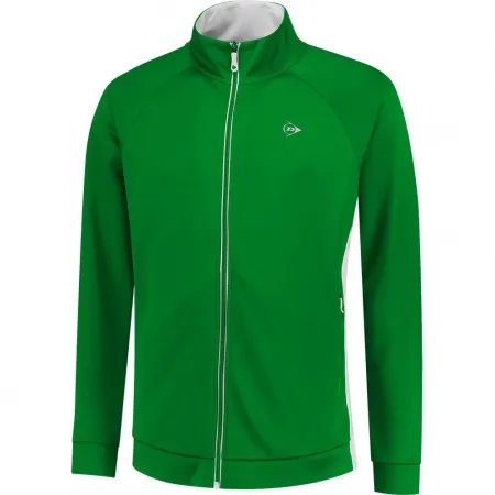 던롭 Club Knitted 자켓 6138784314