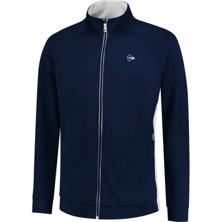 던롭 Club Knitted 자켓 6138784316