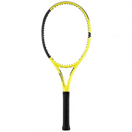 던롭 SX 300 Tour 스트링 없는 테니스 라켓 6138784455