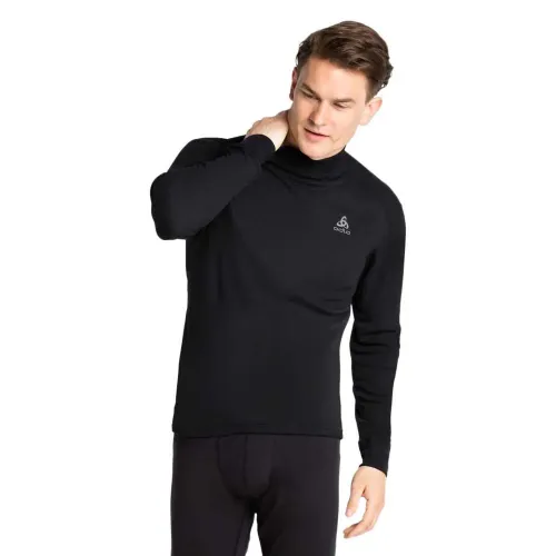 오들로 Turtle Active Warm Eco 긴팔 이너웨어 6138806617