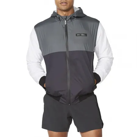 2XU Contender Windbreaker 재킷 6138835104