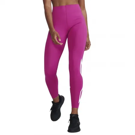 2XU Form Sculpt Hi-Rise Compression 레깅스 6138835131