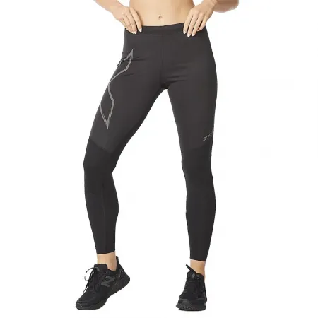 2XU Ignition Shield Compression 레깅스 6138835162