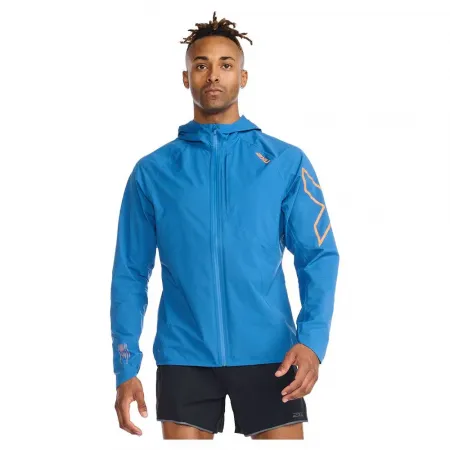 2XU Light Speed WP 자켓 6138835230