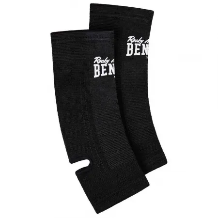 BENLEE Ankle 보호자 6138836550