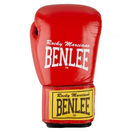 BENLEE Fighter 가죽 복싱 글러브 6138836620