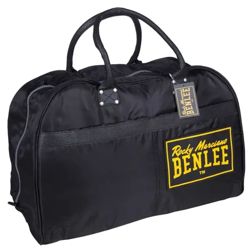 BENLEE Gymbag 더플백 6138836636