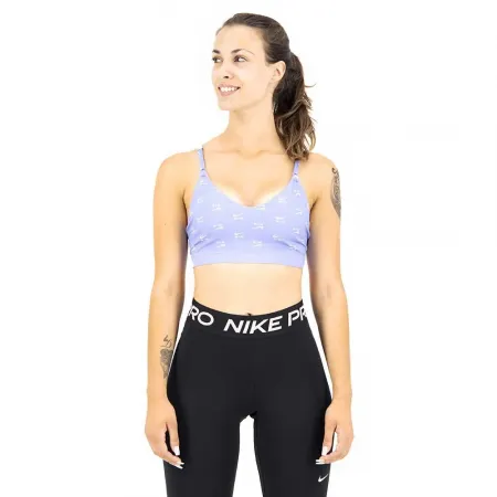 나이키 Air Dri Fit Indy Light 스포츠 탑 6138838841